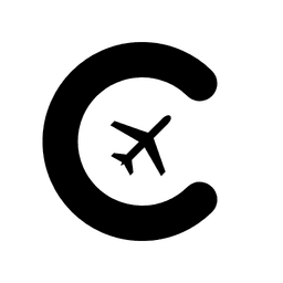 CrewCalc