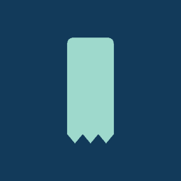 NVOICE